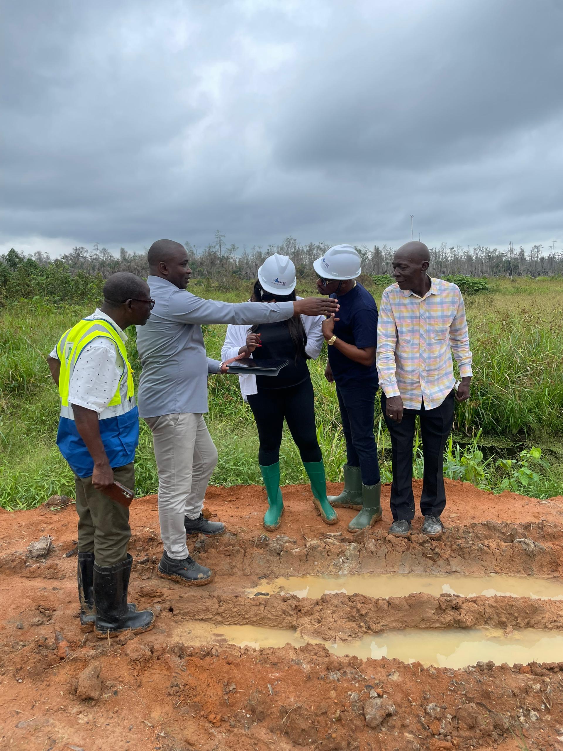 Cité Texas 2 - Image 8